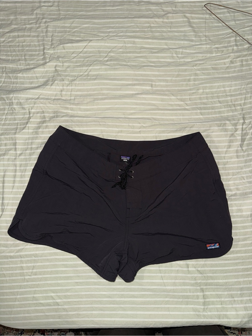 Patagonia Women's Wavefarer Boardshorts